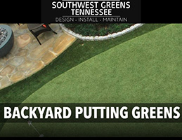 southwest-greens-feature