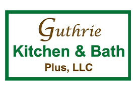 Guthrie Kitchen and Bath Plus