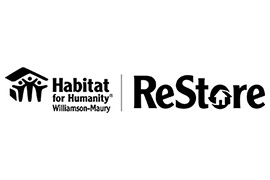 Habitat for Humanity