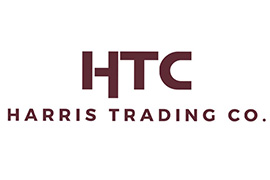 Harris Trading Co