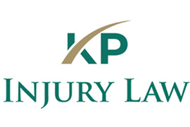 KP Injury Law