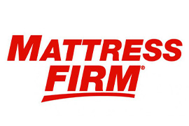 Mattress Firm