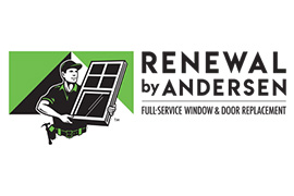 Renewal by Andersen