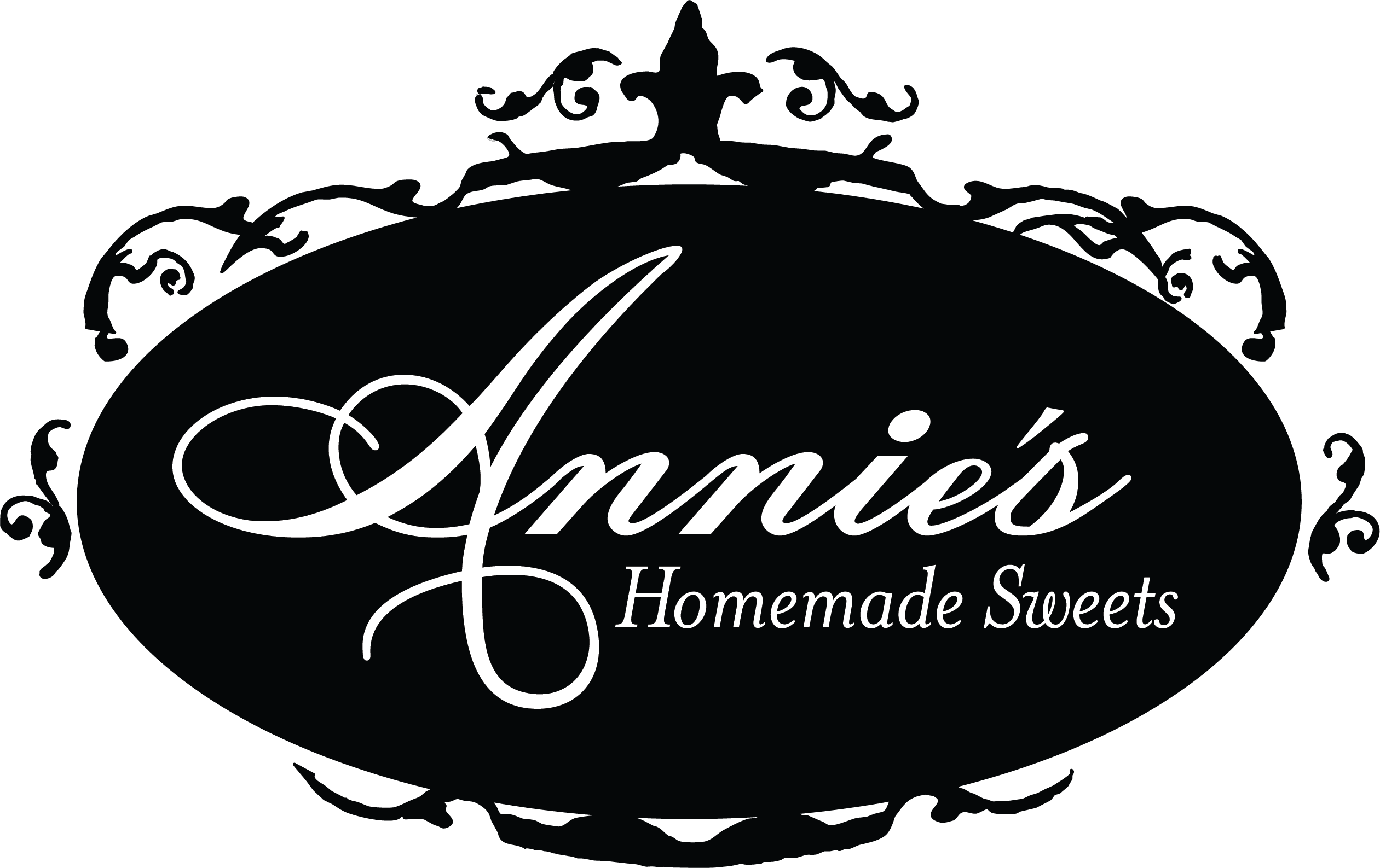 Annie's Homemade Sweets