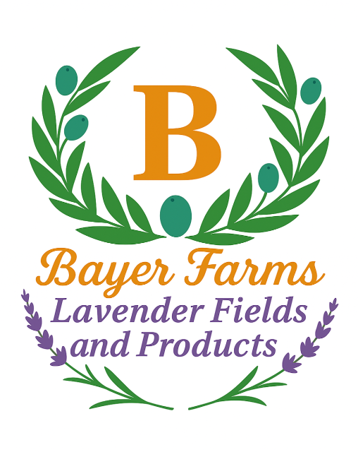 Bayer Farms