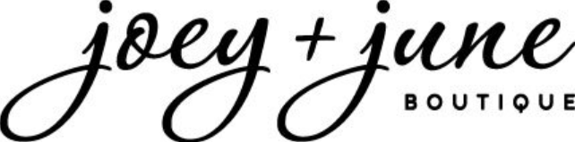 Joey and June Boutique