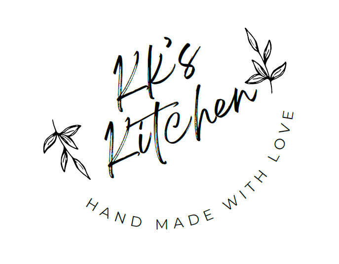 KK's Kitchen