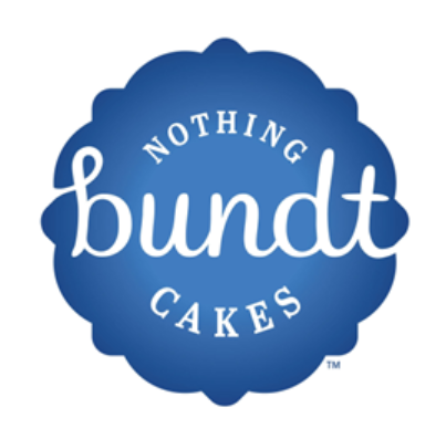 Nothing Bundt Cakes