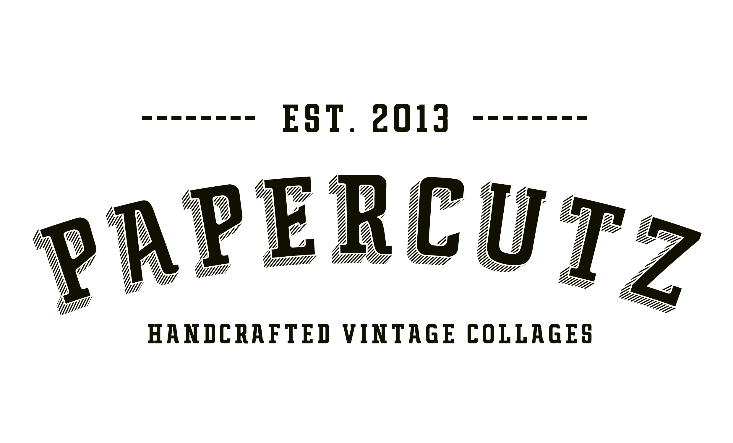 Papercutz