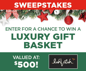 GCHM24_300x250_LahVdahSweepstake