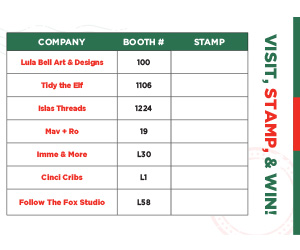 GCHM25_300x250_VisitStampWin