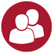 people icon