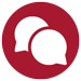 speech icon
