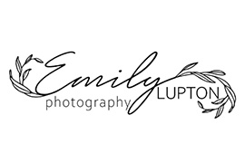 Emily Lupton Photography