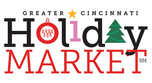Greater Cincinnati Holiday Market