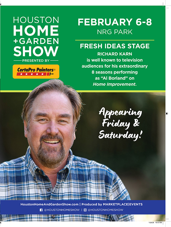 HHGSS26_ShowGuide_Front