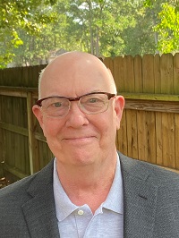 Paul Gazda