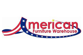 American FW
