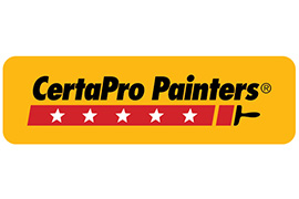 CertaPro Painters
