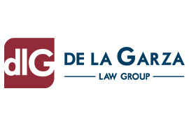 De La Garza Law Group