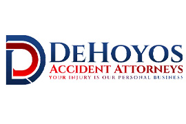 DeHoyos Accident Attorneys