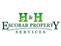 H&H Escobar Property Services