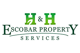 H&H Escobar Property Services