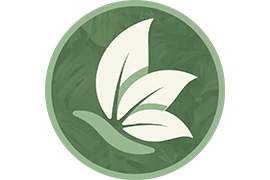 Itchy Acres Garden and Art