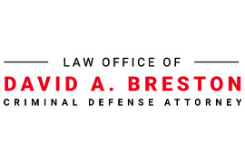 The Law Office of David Breson