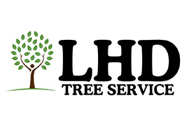 LHD Tree Service