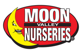 Moon Valley Nurseries