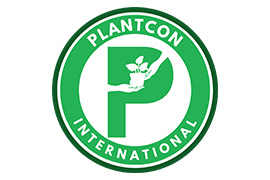 Plantcon