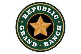 Republic Grand Ranch