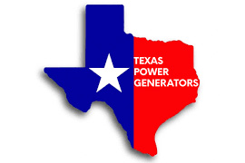 Texas Power Generators