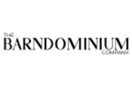 The Bardominium Company
