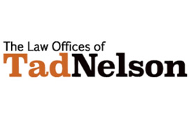 The Law Offices of Tad Nelson & Associates