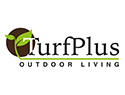 Turf Plus Outdoor Living