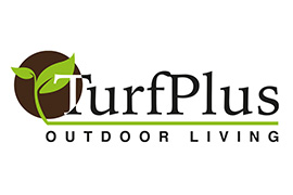 Turf Plus Outdoor Living