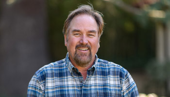 Richard Karn