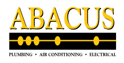 Abacus