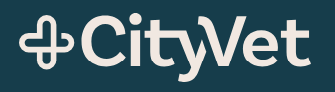 CityVet