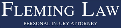Fleming Law