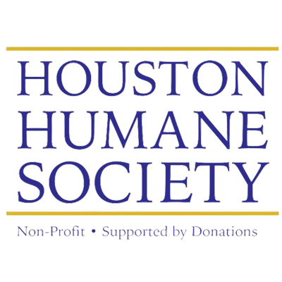 Houston Humane Society