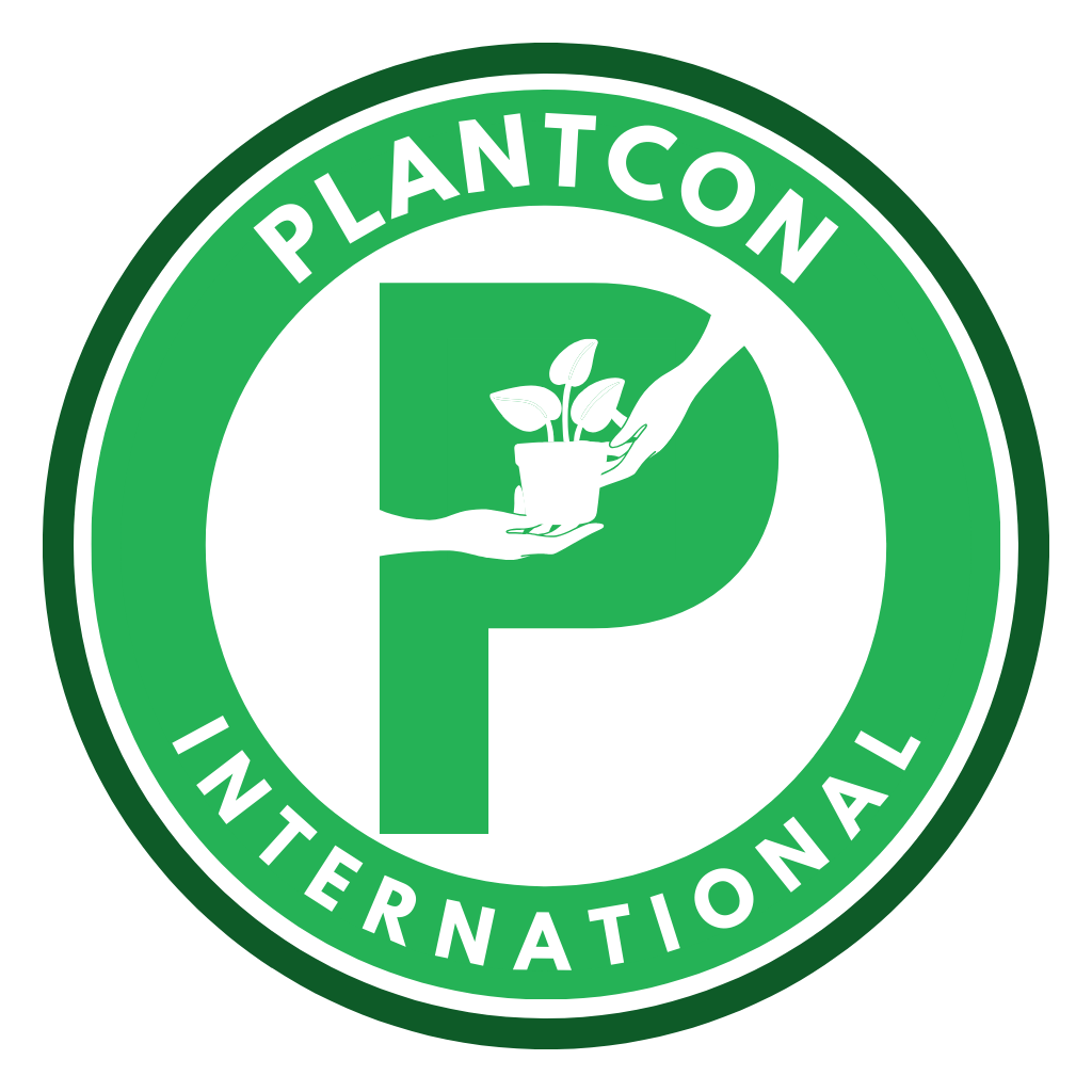 PlantCon