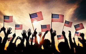 Sunday, November 22nd - HERO DAY