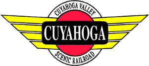 Cuyahoga Valley Scenic Railroad