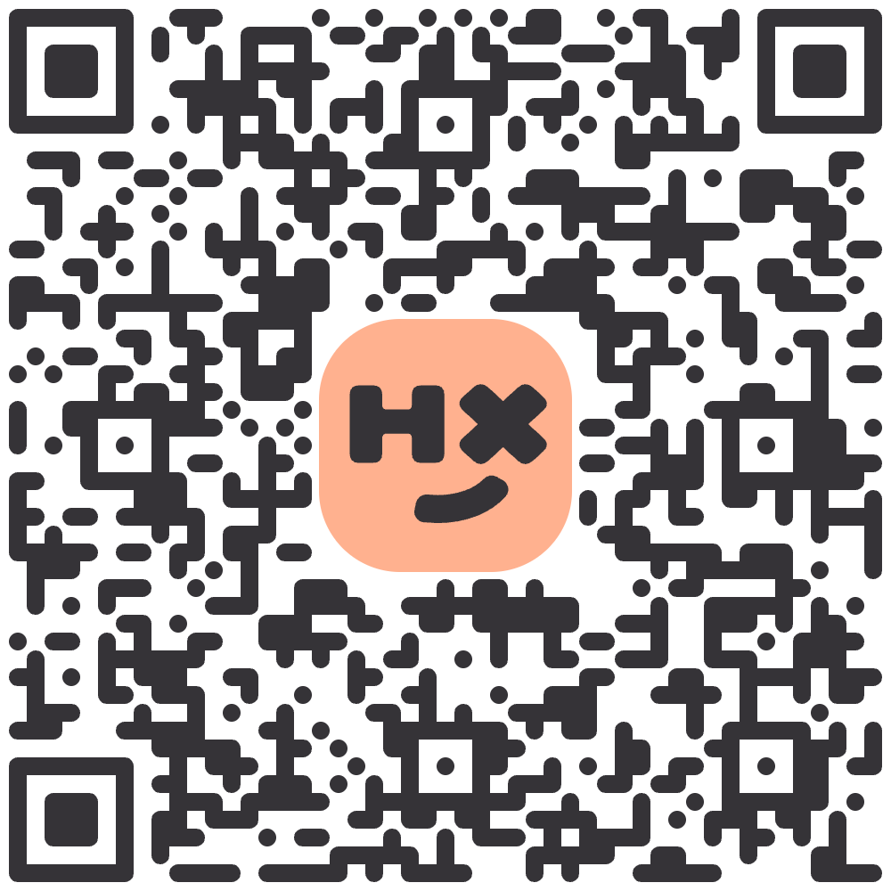 event-page-qr-code-Mahjong101LessonsatIXCenter-ChristmasConnection event-page-qr-code-Mahjong101LessonsatIXCenter-ChristmasConnection