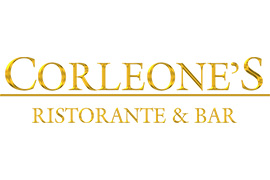 Corleone's
