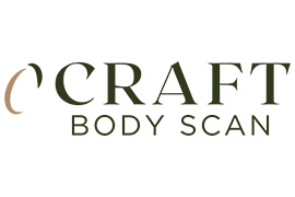 Craft Body Scan