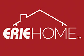 Erie Home